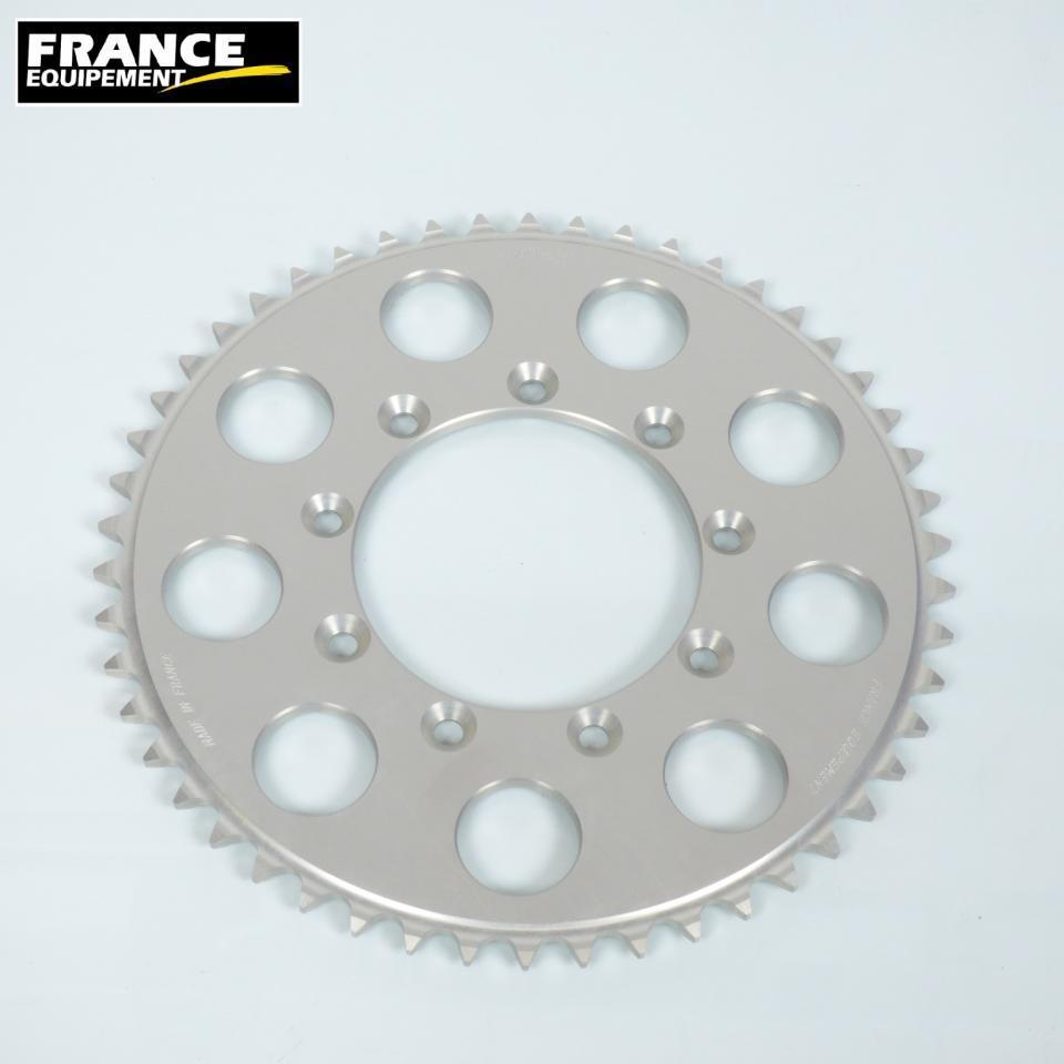 photo piece : Couronne de transmission->TM EN