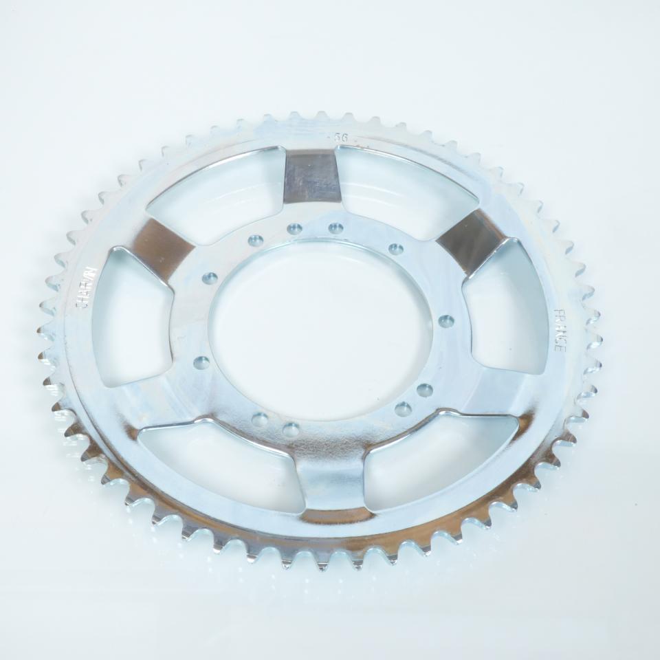 photo piece : Couronne de transmission->MBK 51