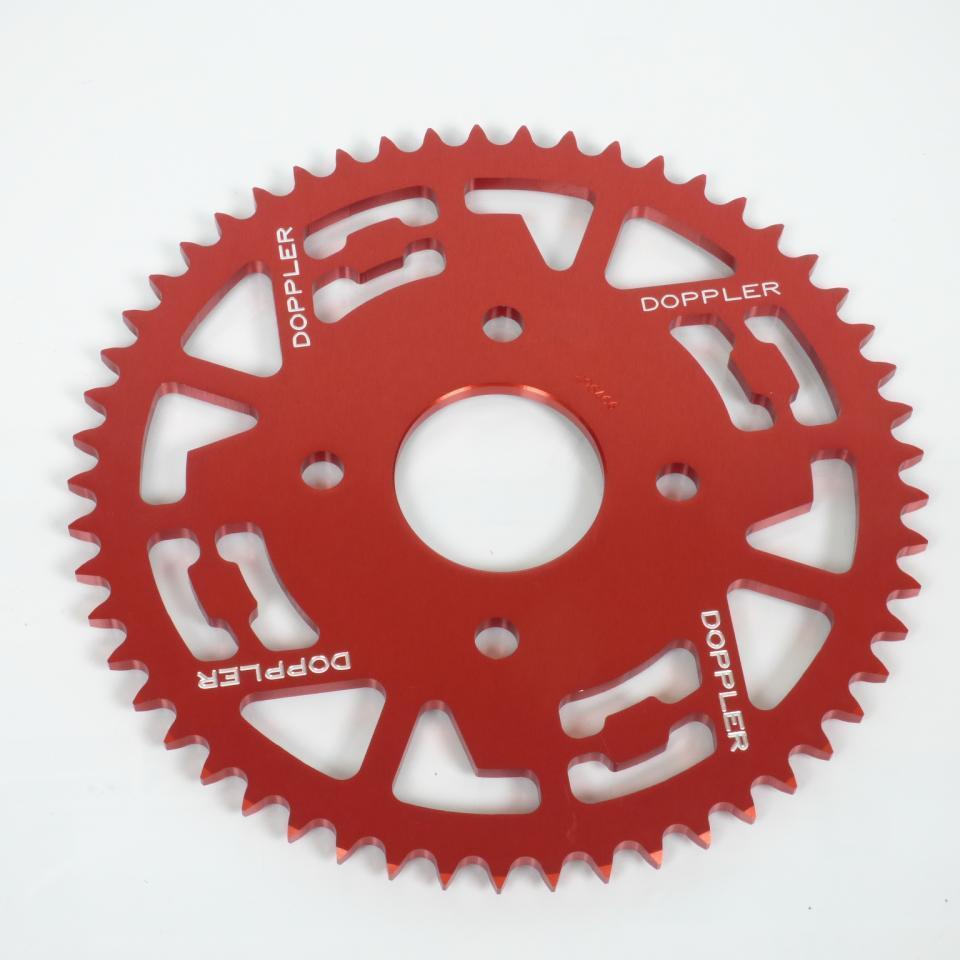 photo piece : Couronne de transmission->Yamaha TZR