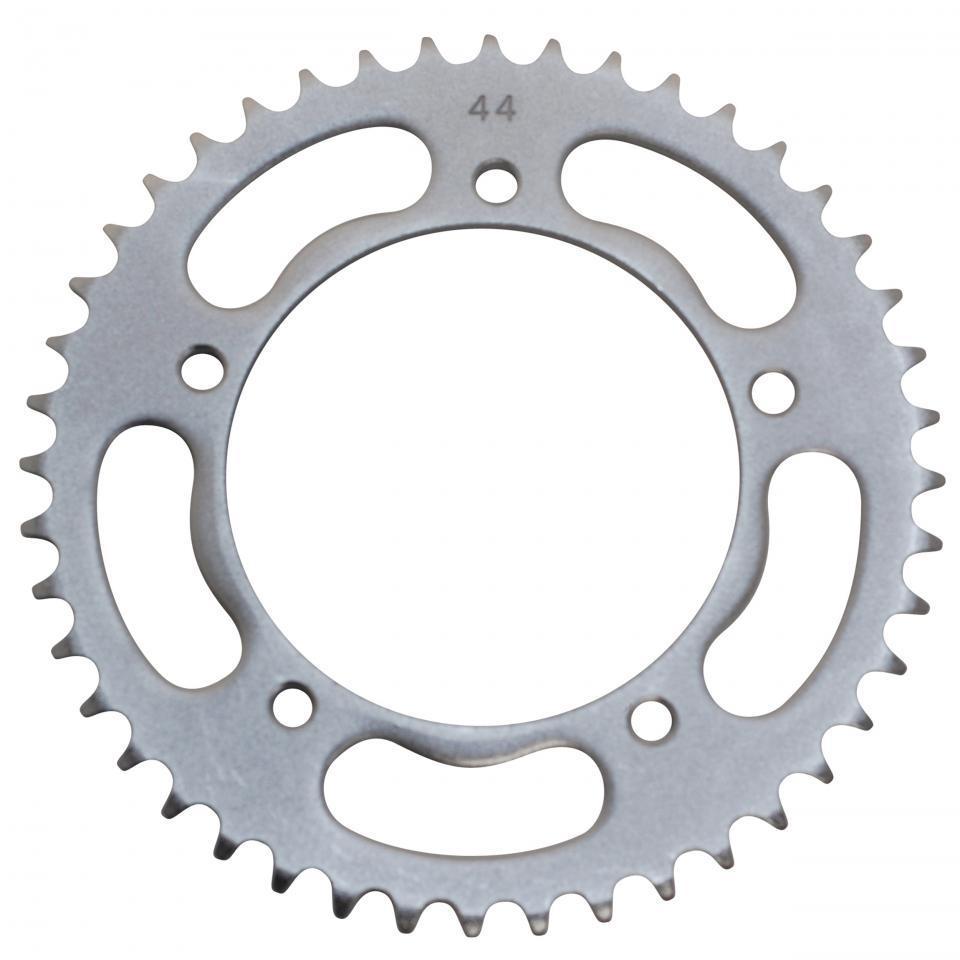 Couronne de transmission pour Aprilia RS