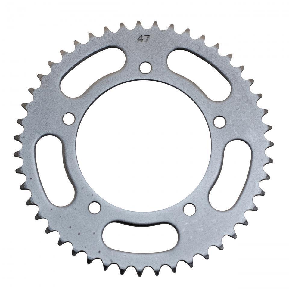 Couronne de transmission pour Aprilia RS
