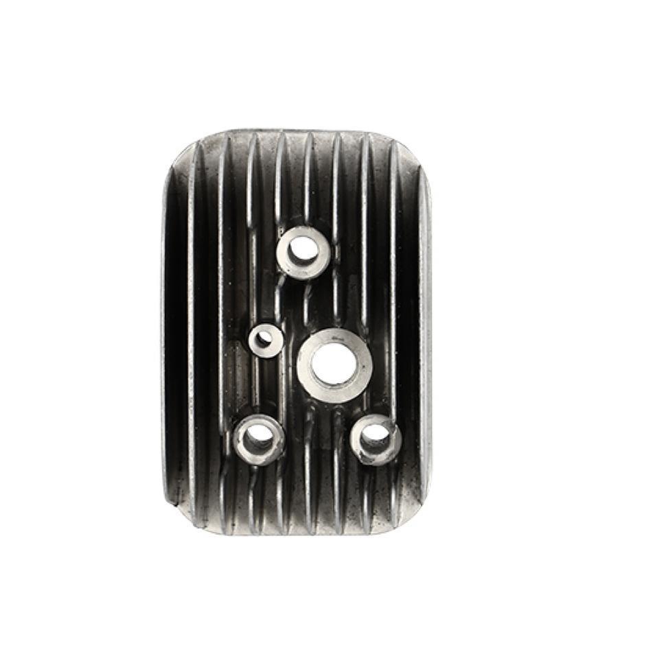 Couronne de transmission Teknix pour moto Derbi 50 Senda 1996 à 1999 Neuf