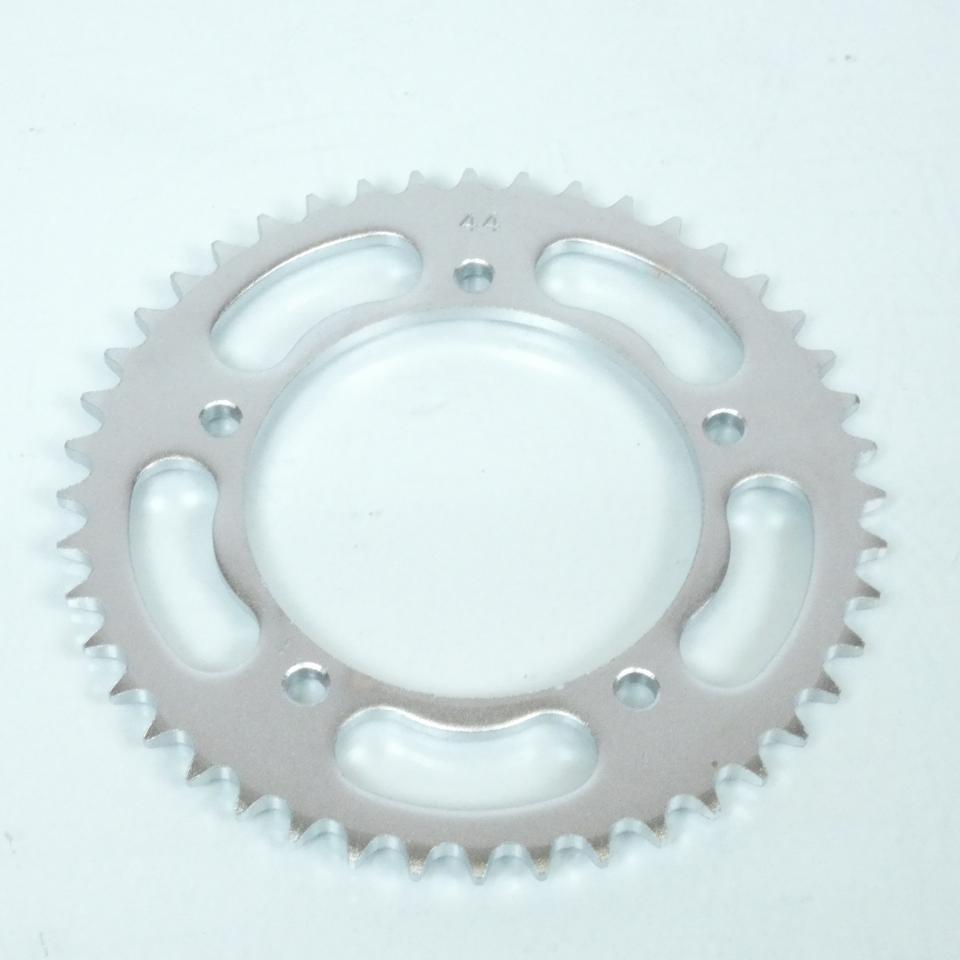photo piece : Couronne de transmission->Aprilia RS