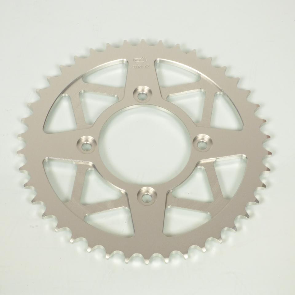 Couronne de transmission pour Beta EVO