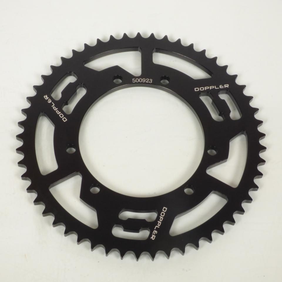 photo piece : Couronne de transmission->Sherco Sm-R