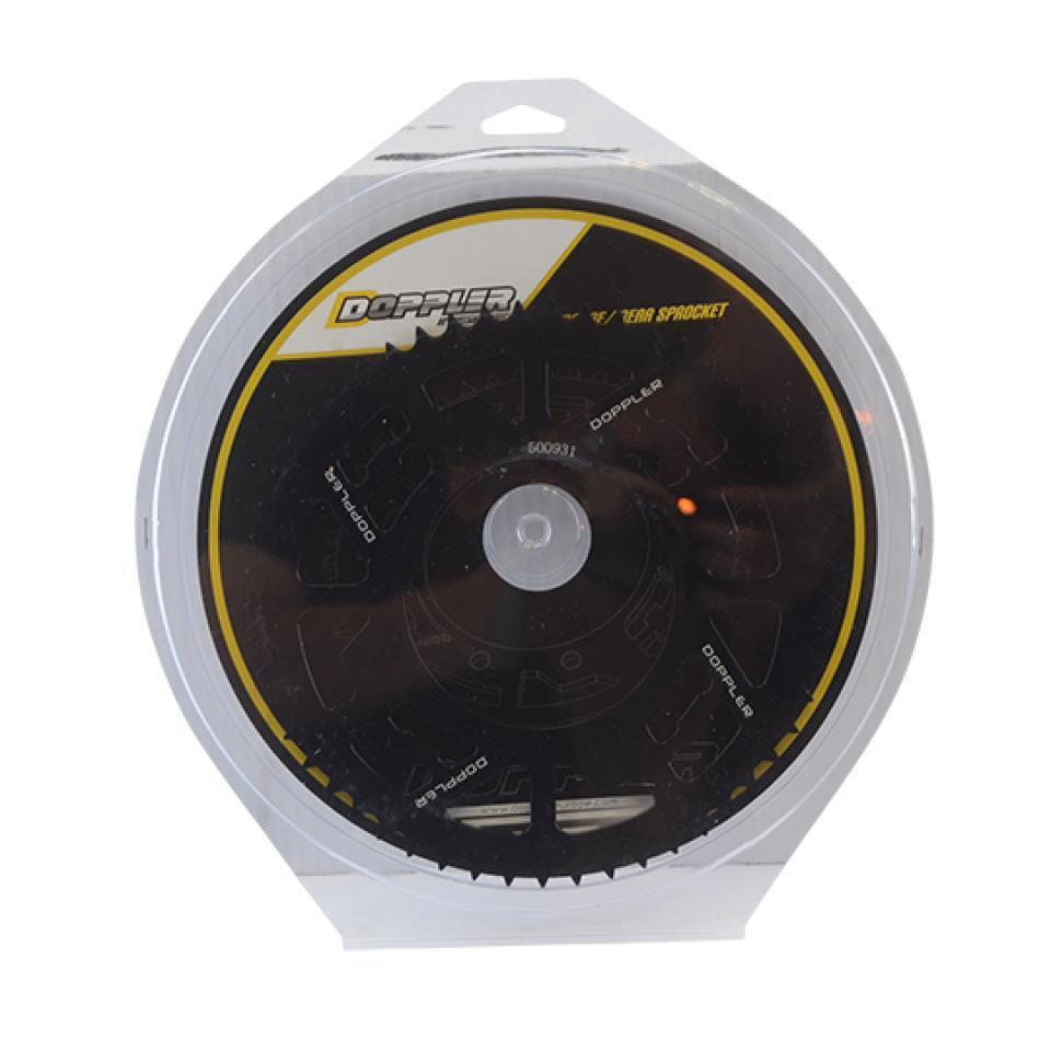 Couronne de transmission pour Beta RR FACTORY