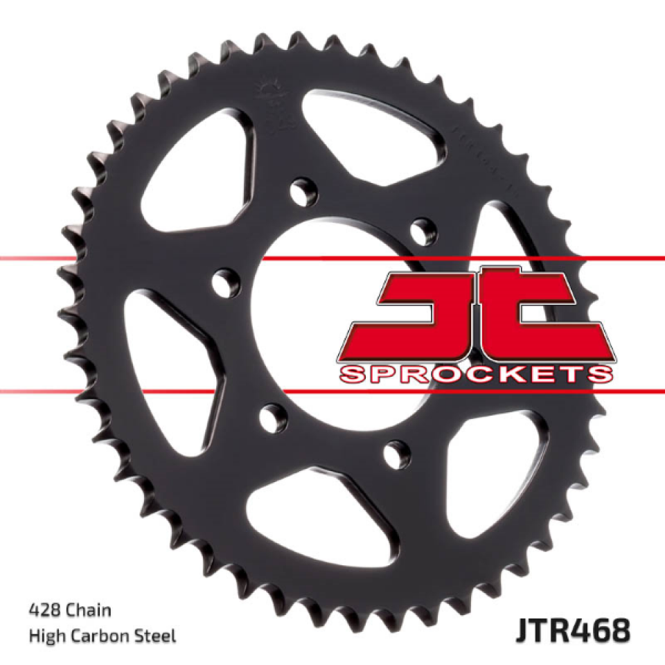 Couronne de transmission pour  