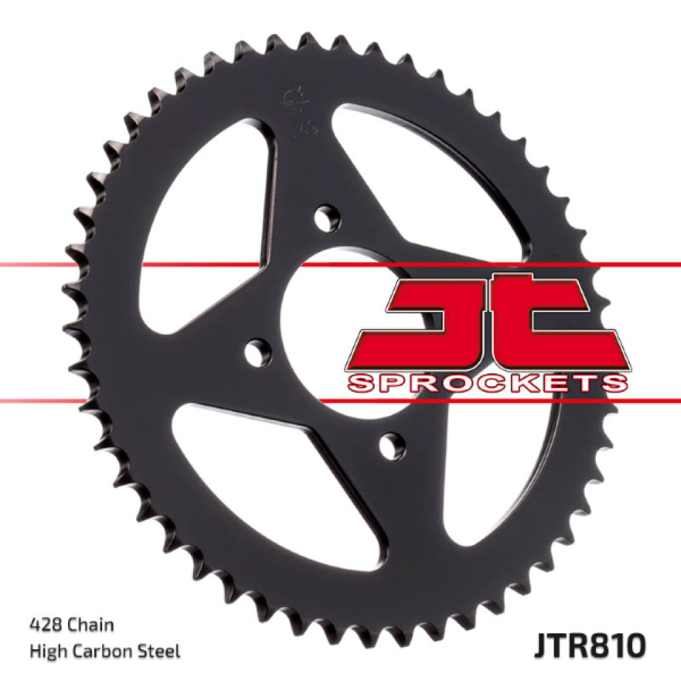 Couronne de transmission pour  