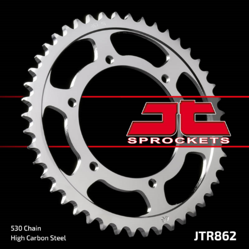 Couronne de transmission pour  
