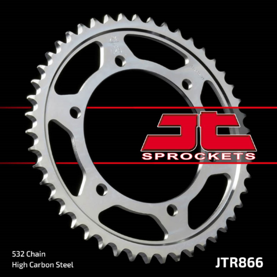 Couronne de transmission pour  