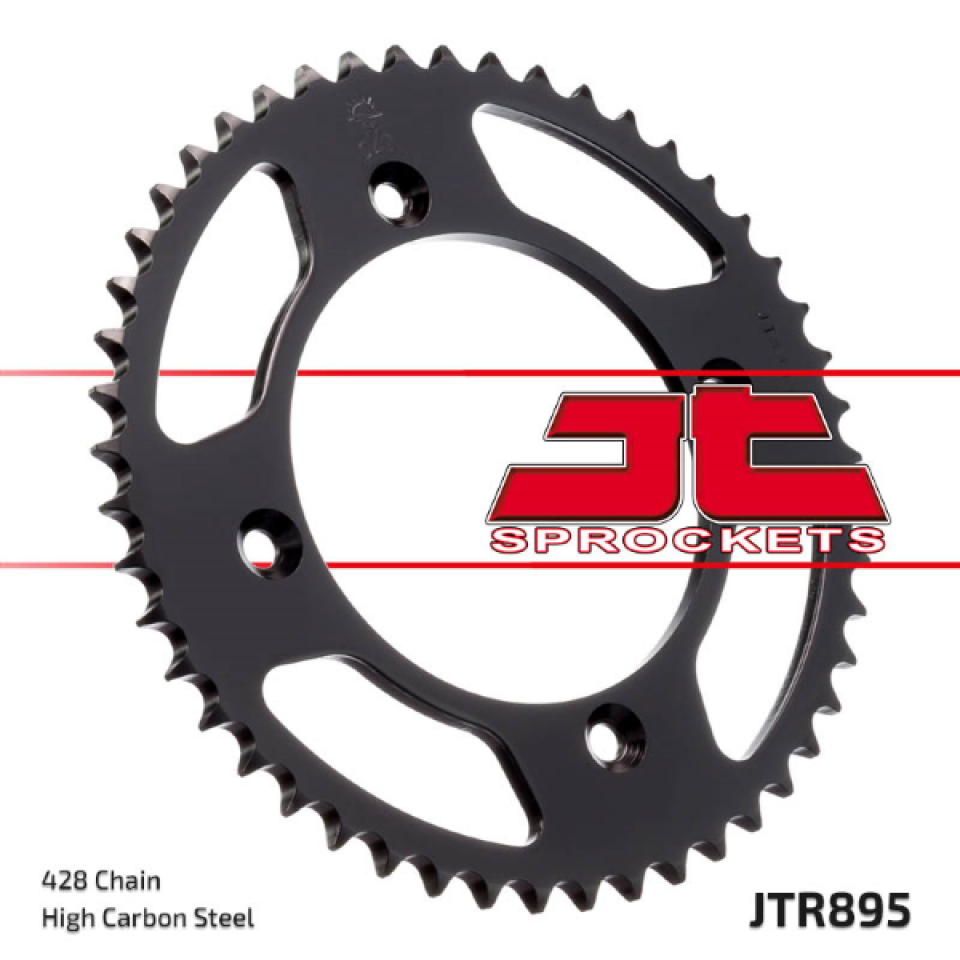 Couronne de transmission pour  