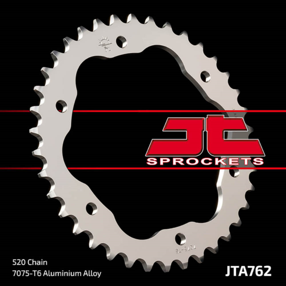 Couronne de transmission pour  