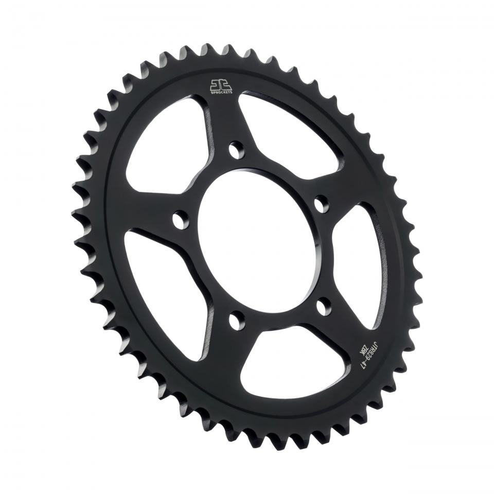 Couronne de transmission JT Sprockets pour Auto Neuf