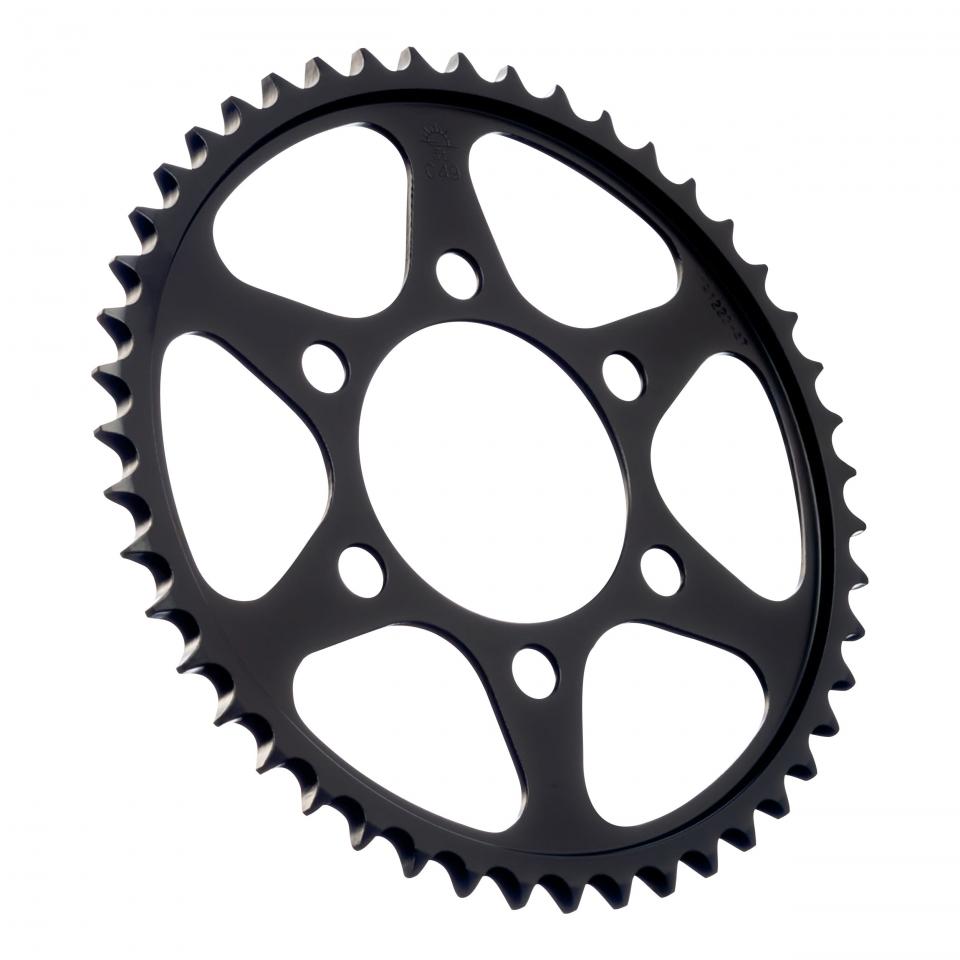 Couronne de transmission JT Sprockets pour Auto Neuf