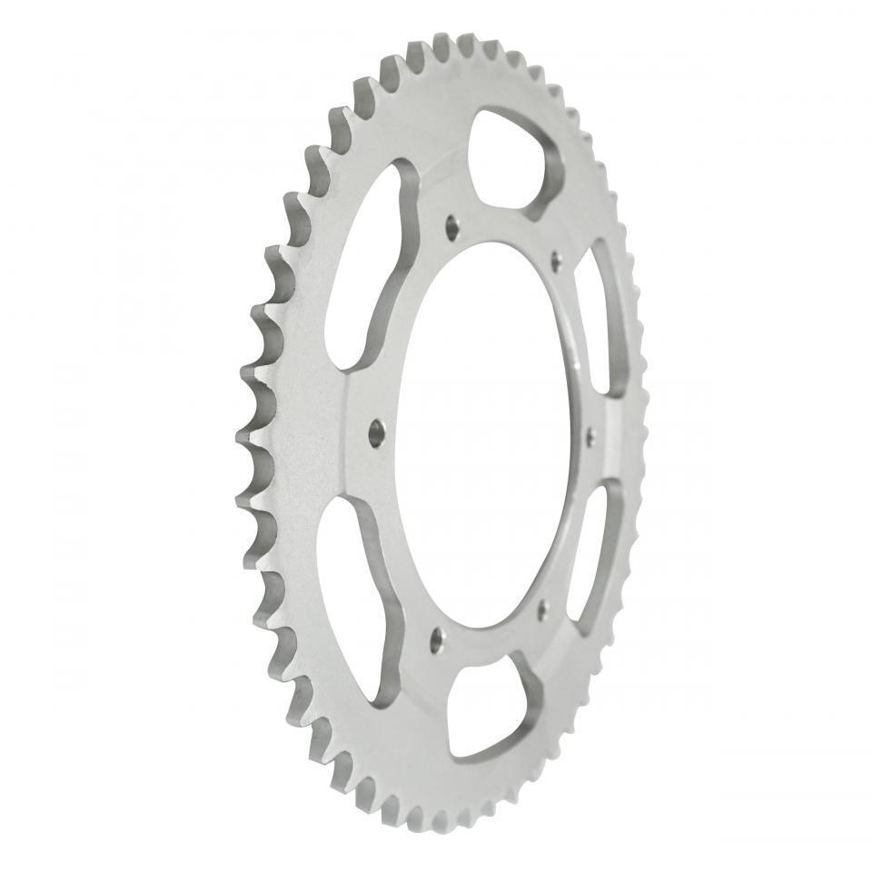 Couronne de transmission Afam pour Moto Cagiva 50 Mito 1998 à 1999 Neuf