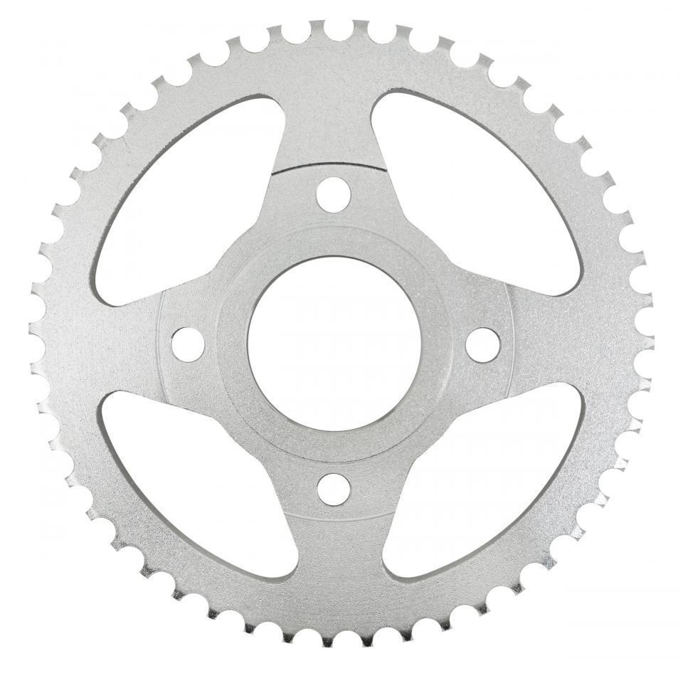 photo piece : Couronne de transmission->MBK X-Power