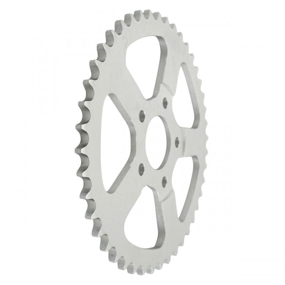 Couronne de transmission Afam pour Moto Rieju 50 RS1 1997 à 2020 Neuf