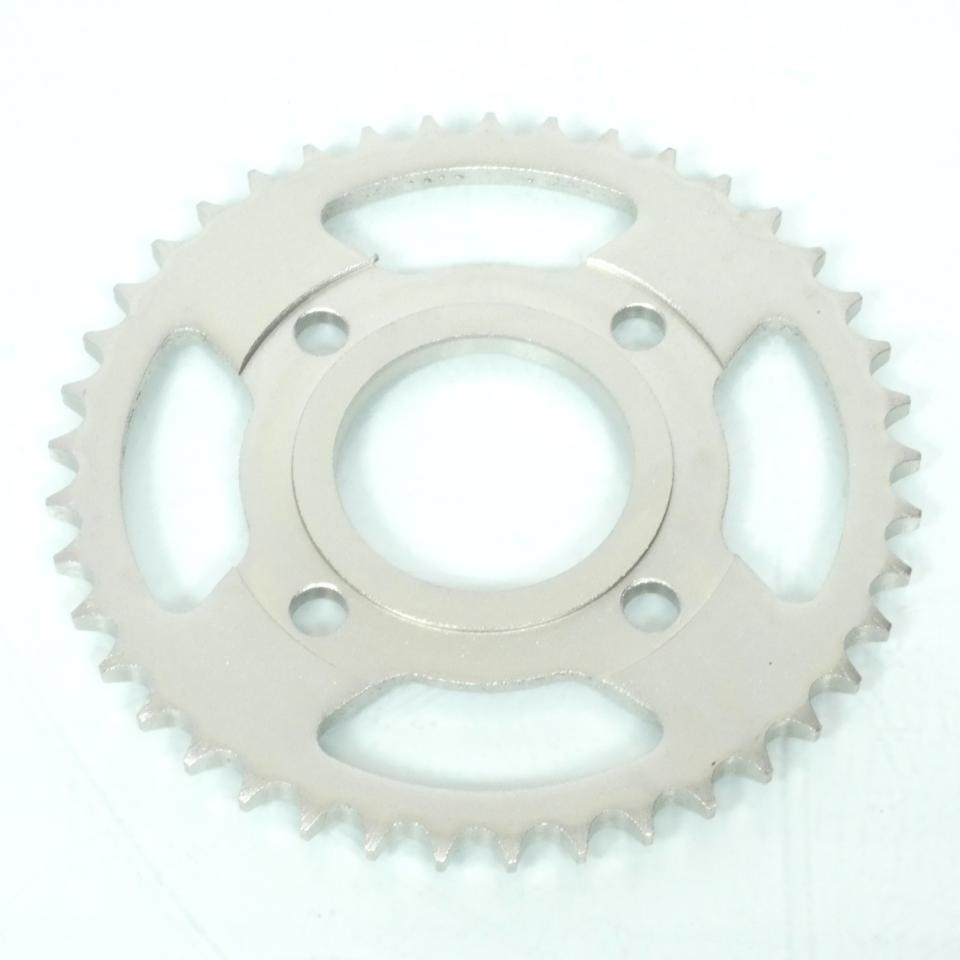 Couronne de transmission pour Daelim Daystar