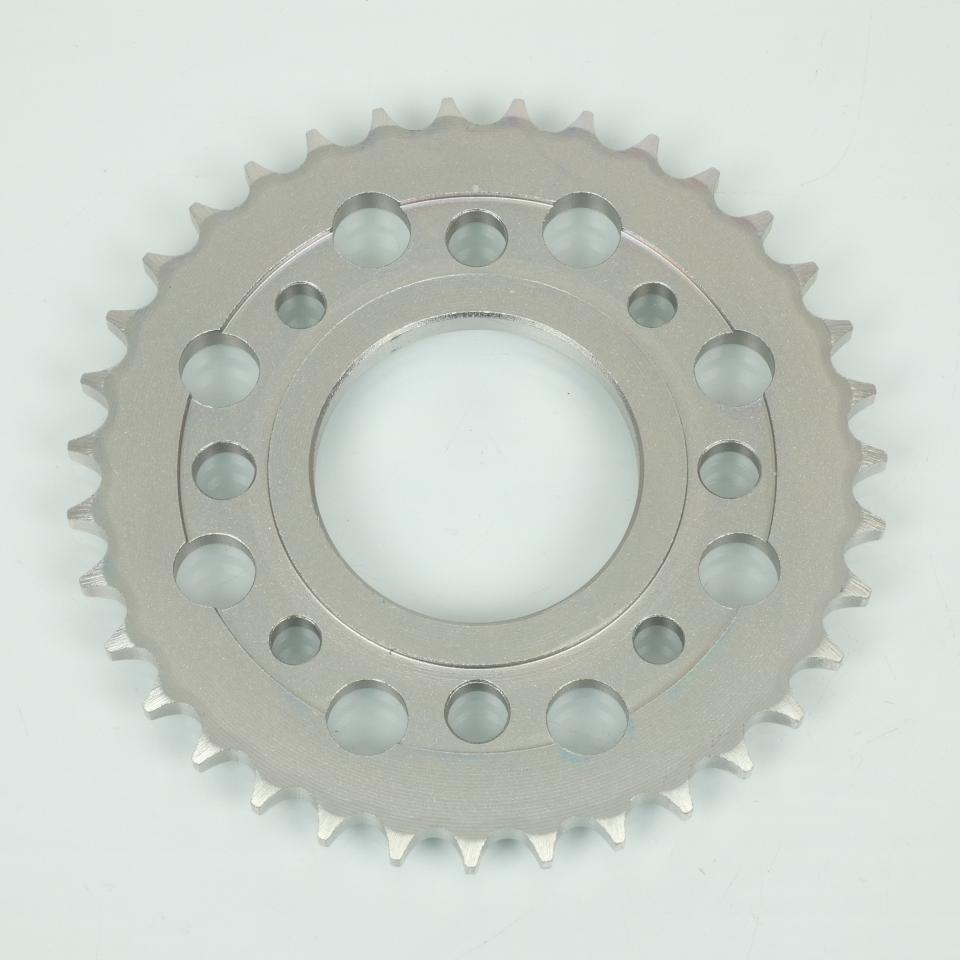 photo piece : Couronne de transmission->Daelim Altino