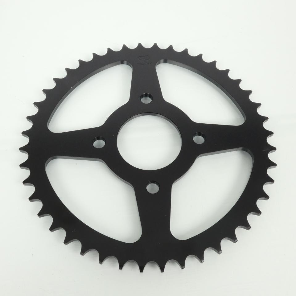 Couronne de transmission pour Honda Ca Rebel