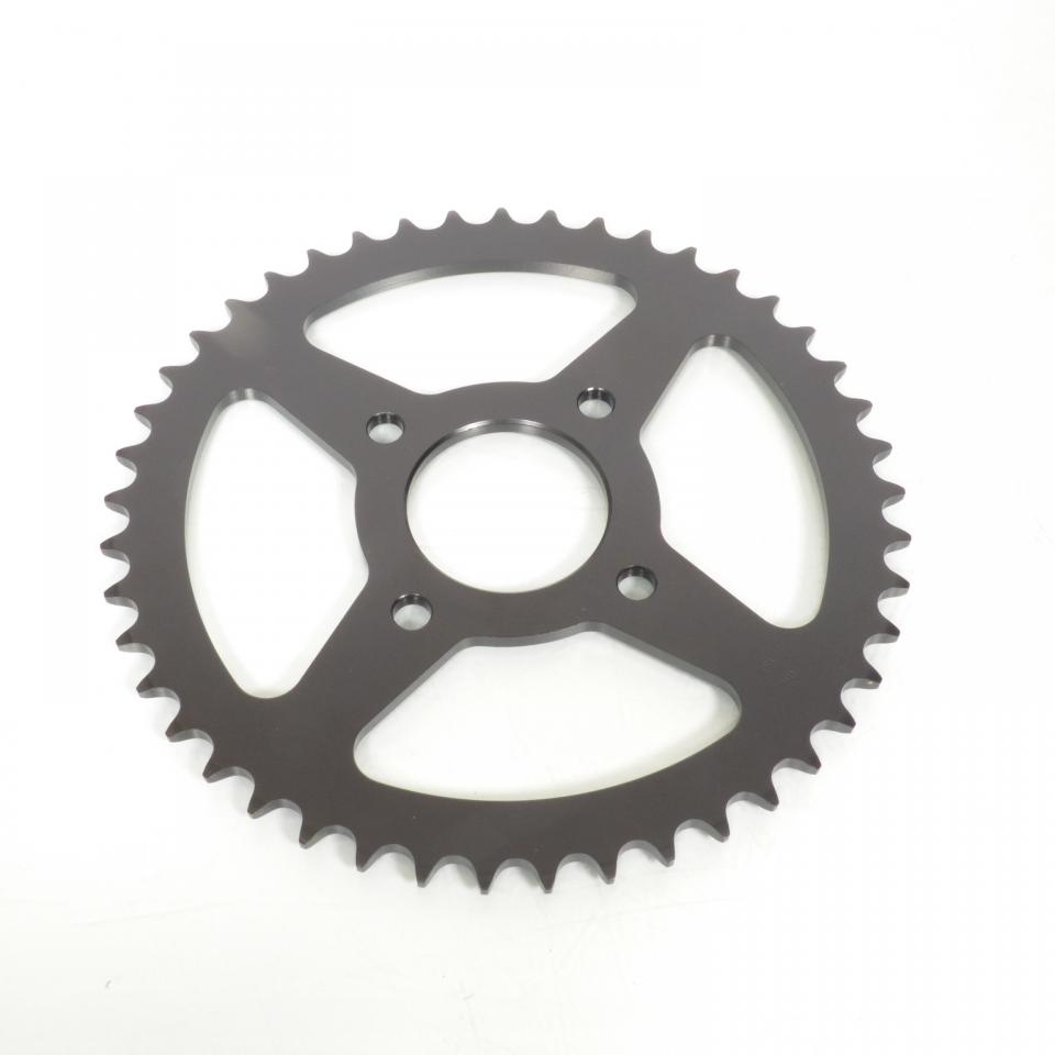 Couronne de transmission Afam pour moto Honda 125 Ca Rebel 10221-45 Neuf