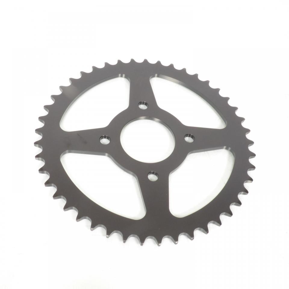 Couronne de transmission pour Honda Ca Rebel