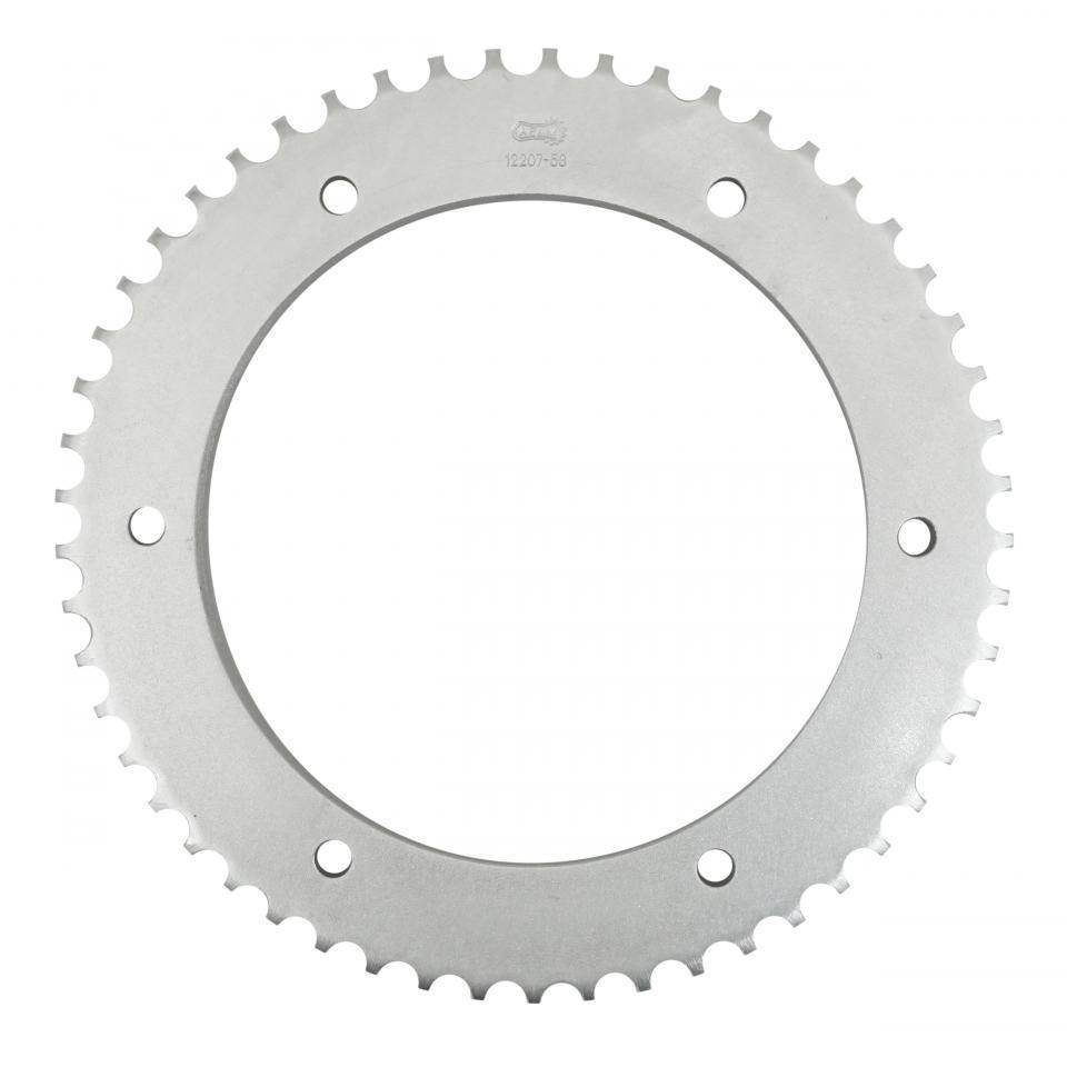 Couronne de transmission pour Yamaha DTRE