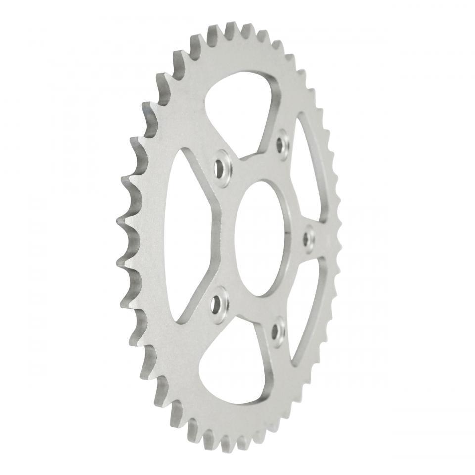 Couronne de transmission Afam pour Moto Aprilia 125 Pegaso 1989 à 1996 Neuf
