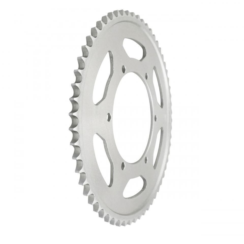 Couronne de transmission Afam pour Moto Aprilia 125 RS4 2014 à 2020 Neuf