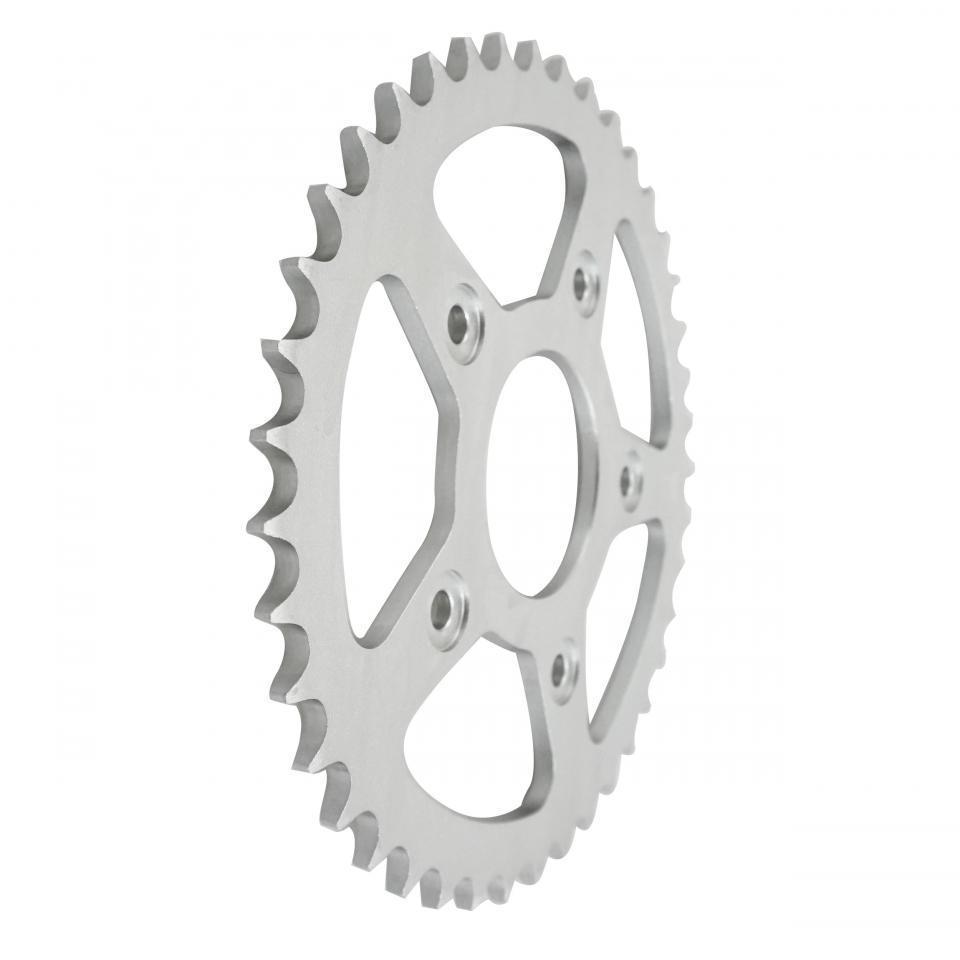 Couronne de transmission Afam pour Moto Aprilia 125 Pegaso 1989 à 1996 Neuf