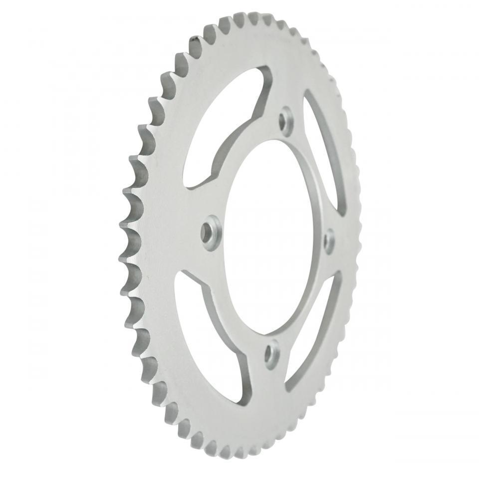 Couronne de transmission Afam pour Moto Beta 125 RR motard 2008 à 2020 Neuf