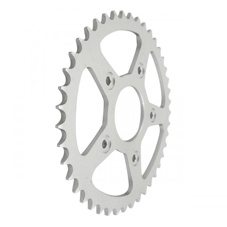 Couronne de transmission Afam pour Moto Aprilia 125 Pegaso 1989 à 1996 Neuf