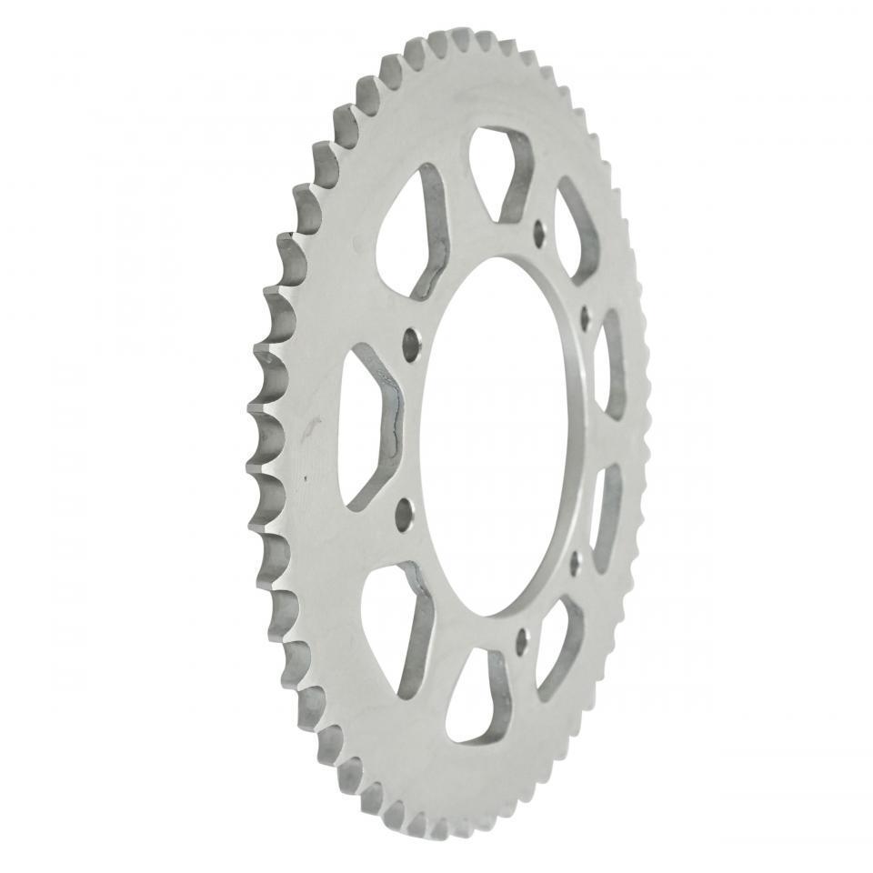 Couronne de transmission Afam pour Moto Vent 50 Baja Après 2018 Neuf