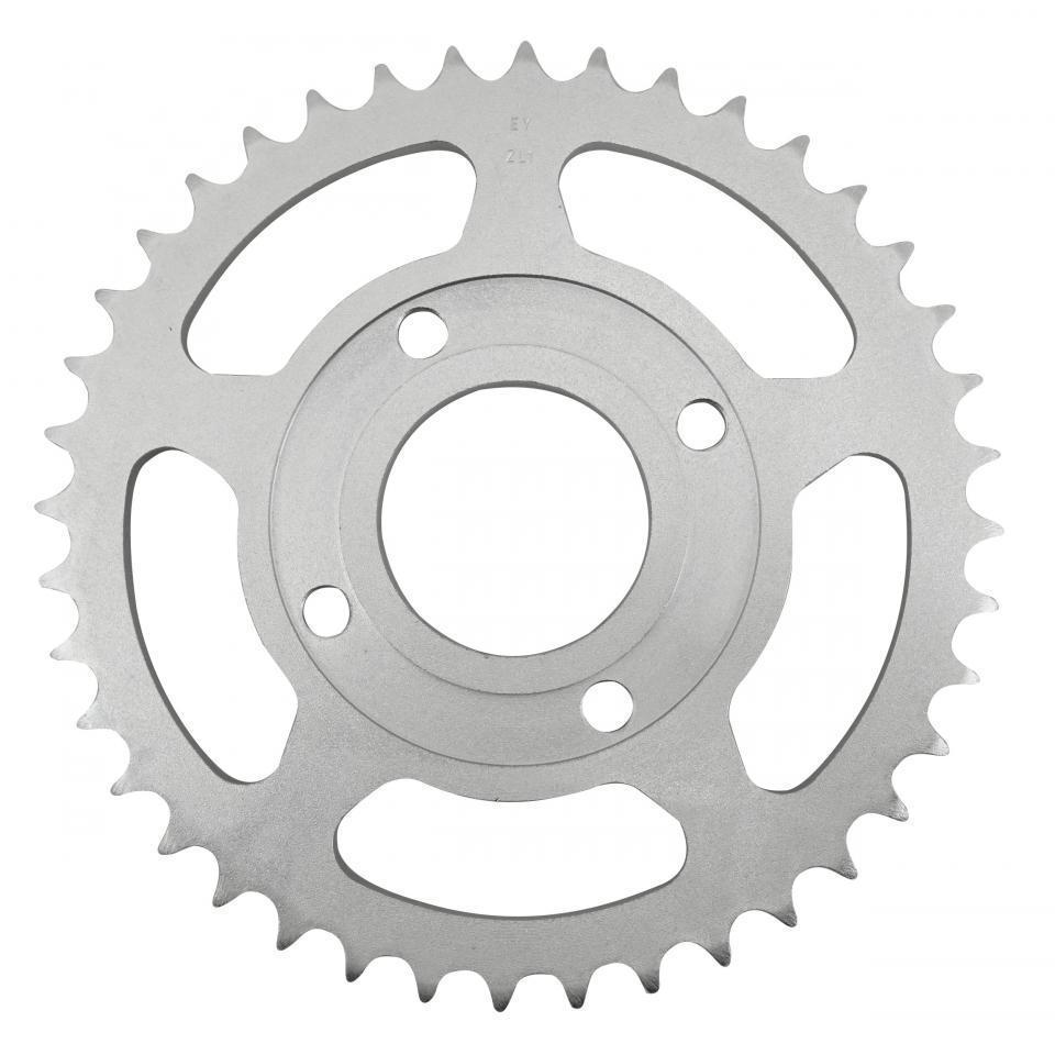 Couronne de transmission Afam pour Moto Honda 250 Cmx Rebel Après 1988 Neuf