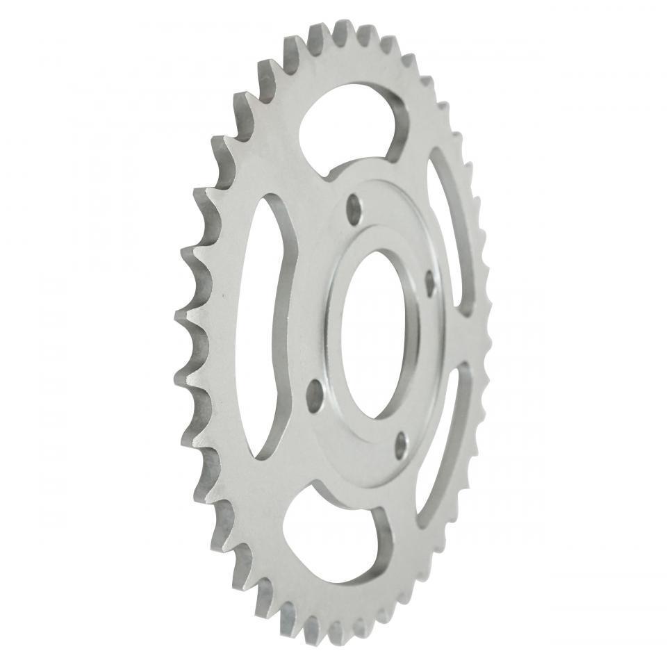 Couronne de transmission Afam pour Moto Honda 250 Cmx Rebel Après 1988 Neuf