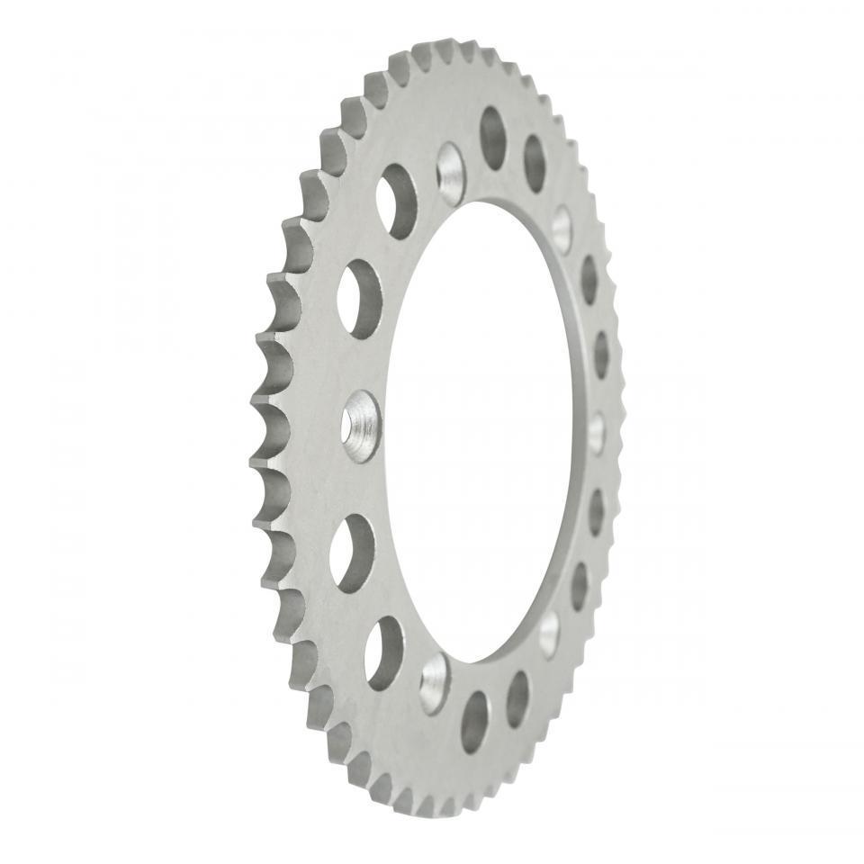 Couronne de transmission Afam pour Moto Husqvarna 125 TE 2011 à 2013 Neuf
