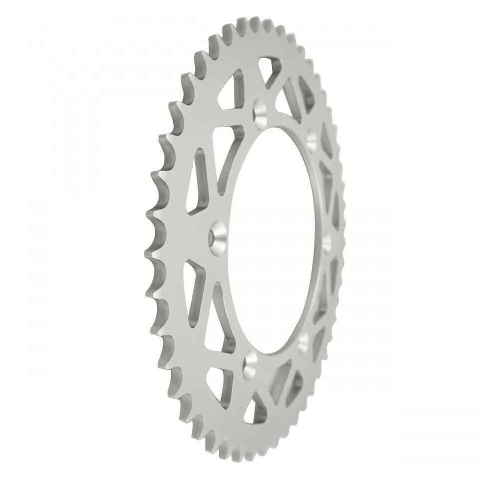 Couronne de transmission Afam pour Moto Beta 250 RR enduro 2005 à 2009 Neuf