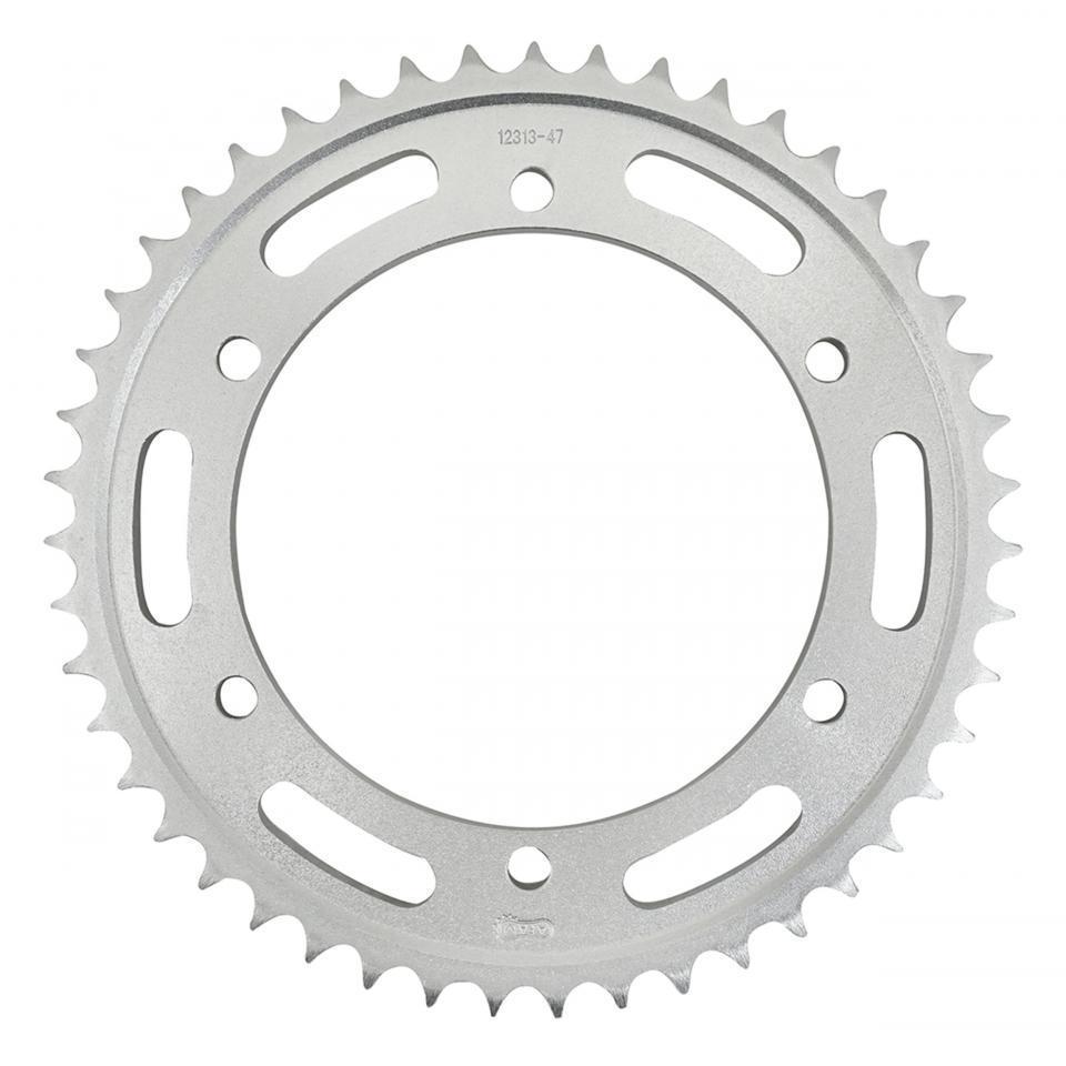 Couronne de transmission pour Yamaha TDR R