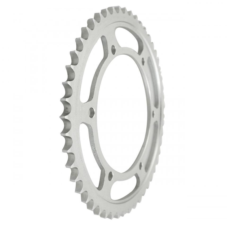 Couronne de transmission Afam pour Moto Yamaha 125 TDR R 1994 à 2003 Neuf