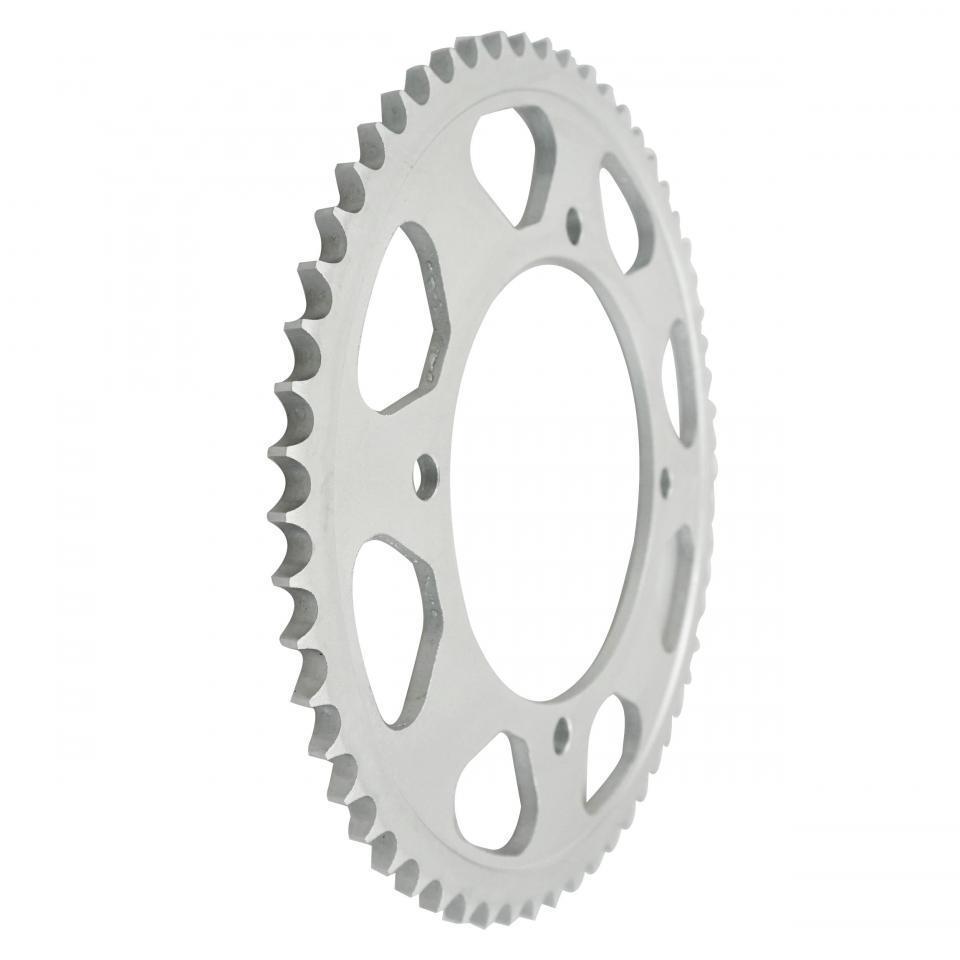 Couronne de transmission Afam pour Moto Yamaha 250 Xvs Drag Star 2001 à 2003 Neuf
