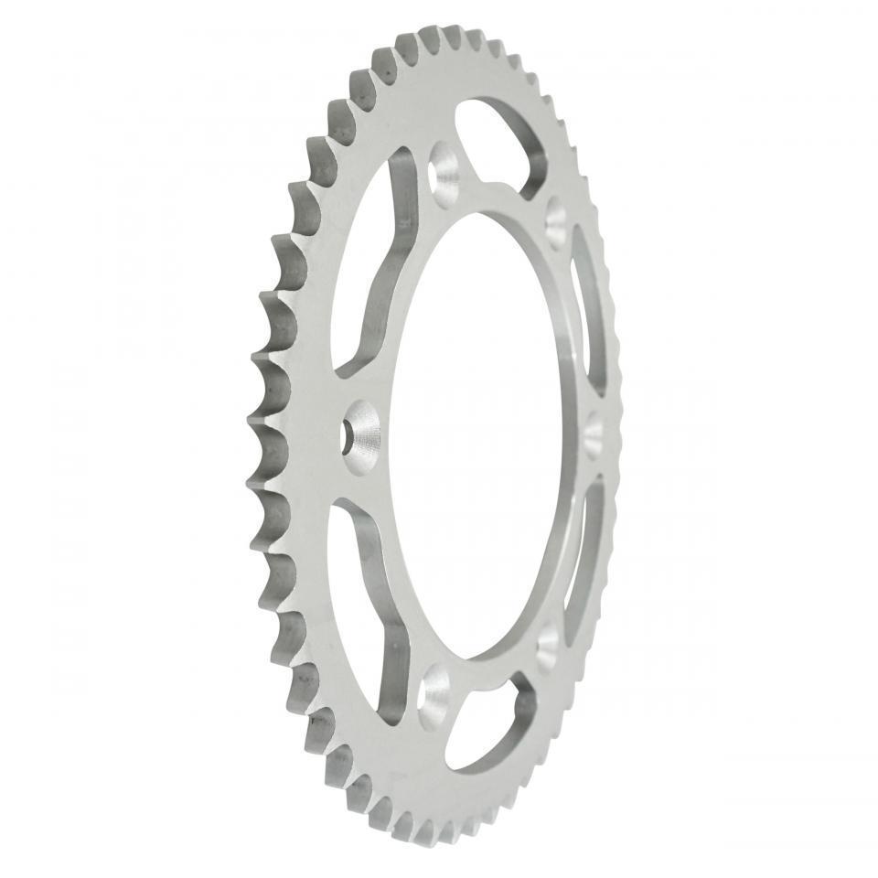 Couronne de transmission Afam pour Moto Honda 125 CRM 2009 à 2011 Neuf