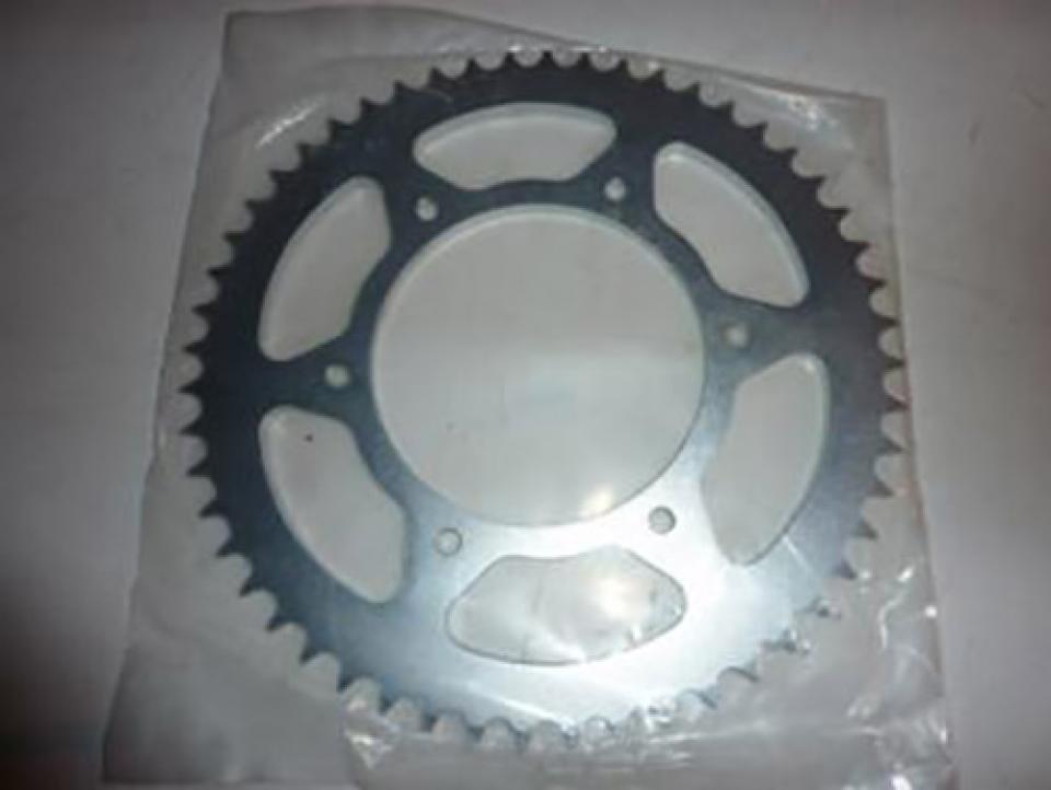 Couronne de transmission pour KTM Exc Racing 4T
