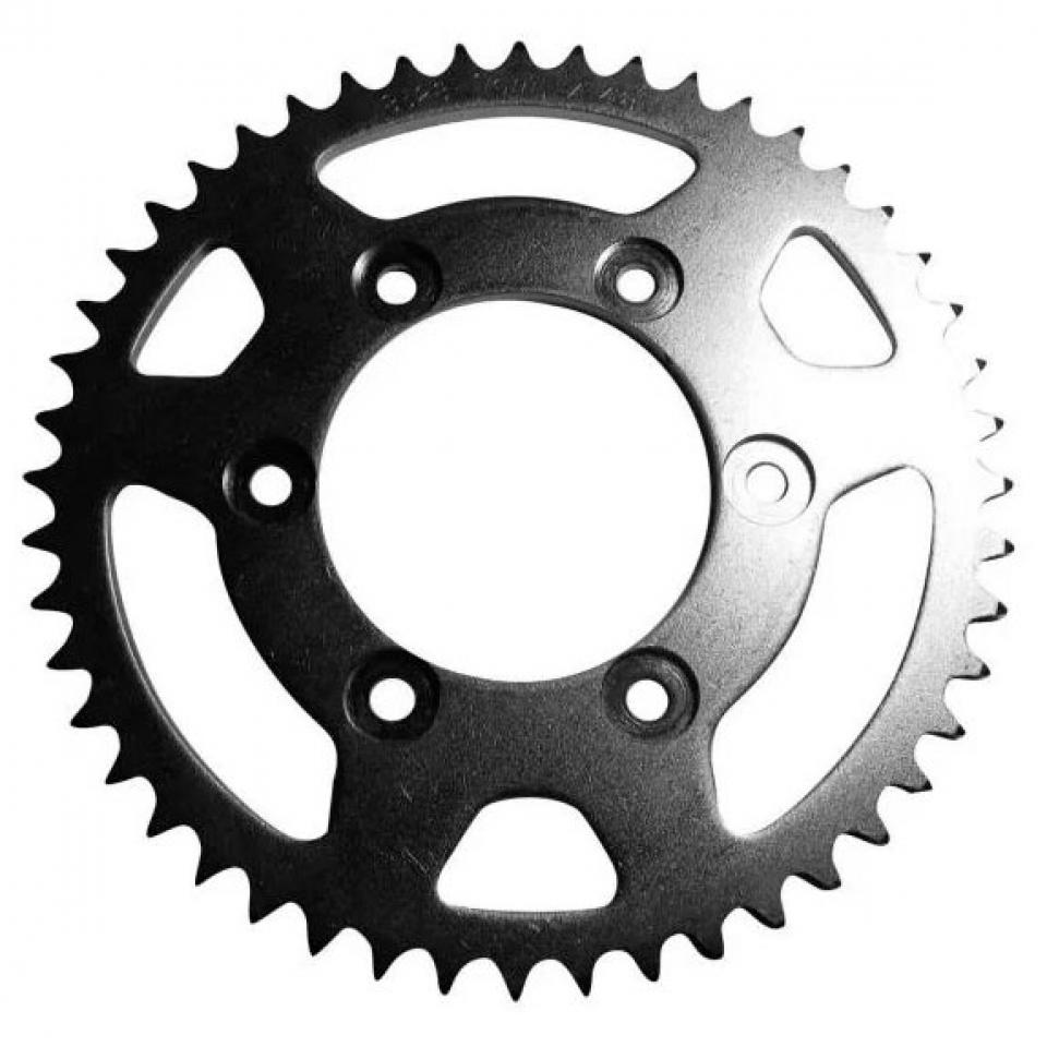 Couronne de transmission Sifam pour Moto Rieju 50 RR 1996 à 1998 Neuf