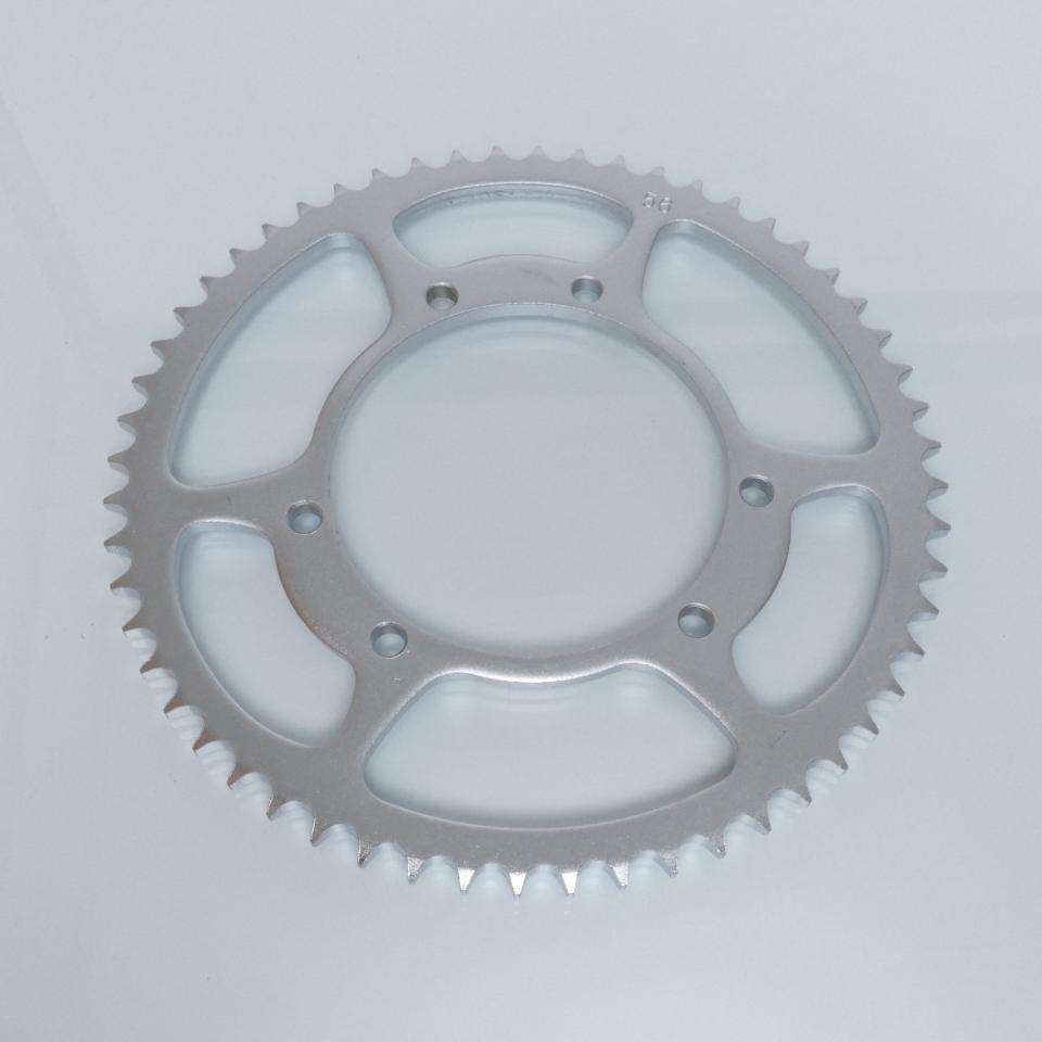 photo piece : Couronne de transmission->HRD Sonic