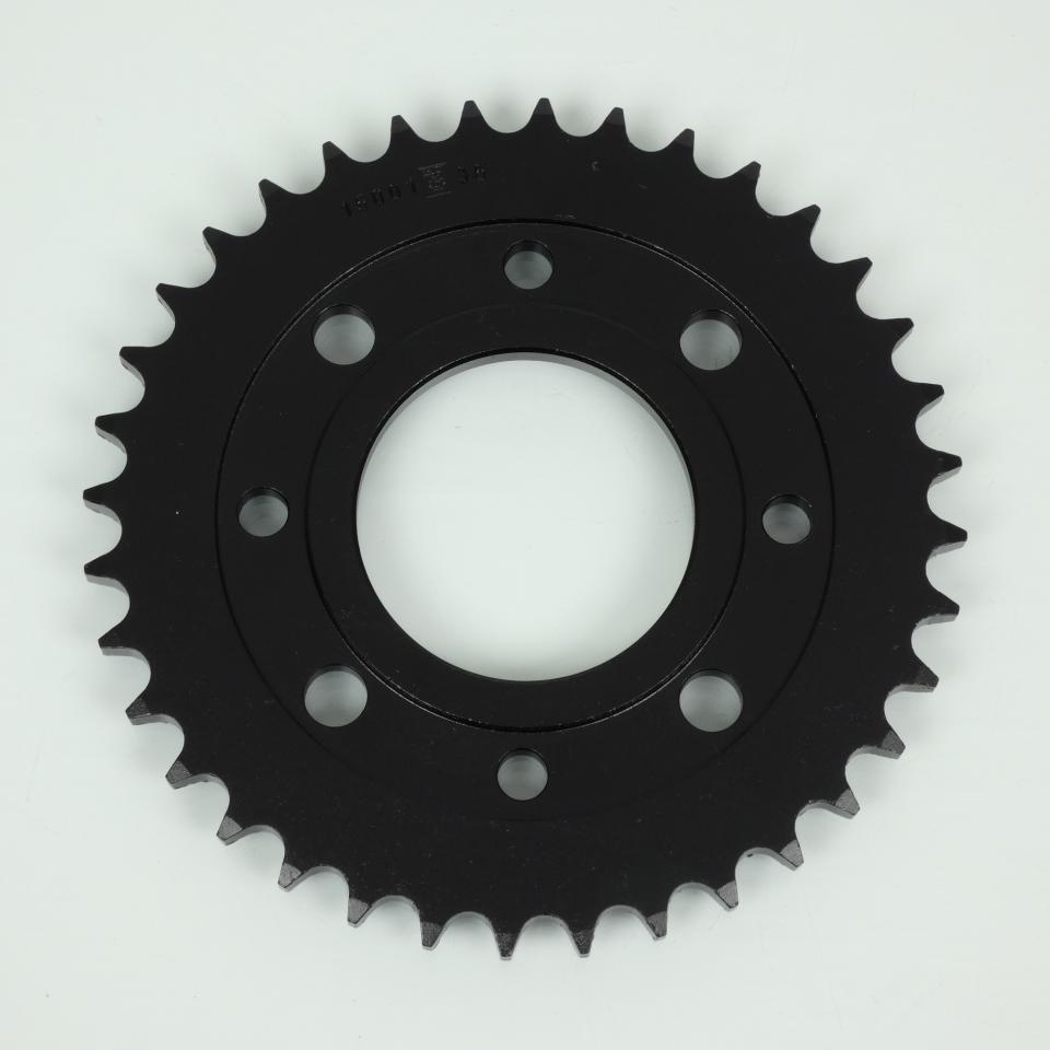 photo piece : Couronne de transmission->BRIXTON CROSSFIRE XS
