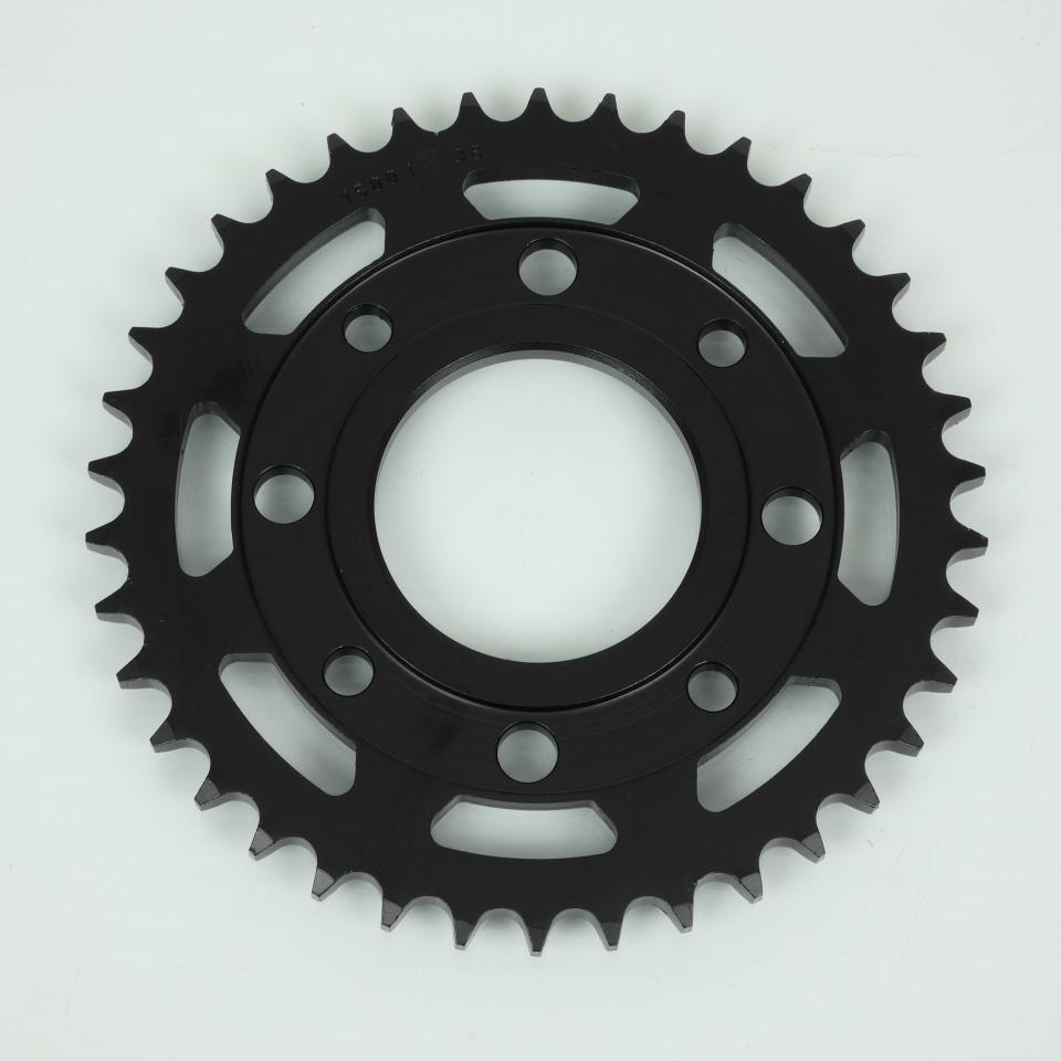 photo piece : Couronne de transmission->BRIXTON CROSSFIRE XS