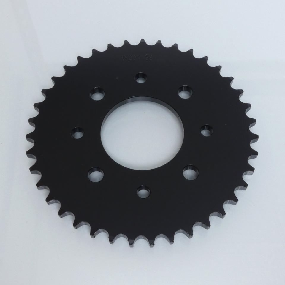 photo piece : Couronne de transmission->BRIXTON CROSSFIRE XS
