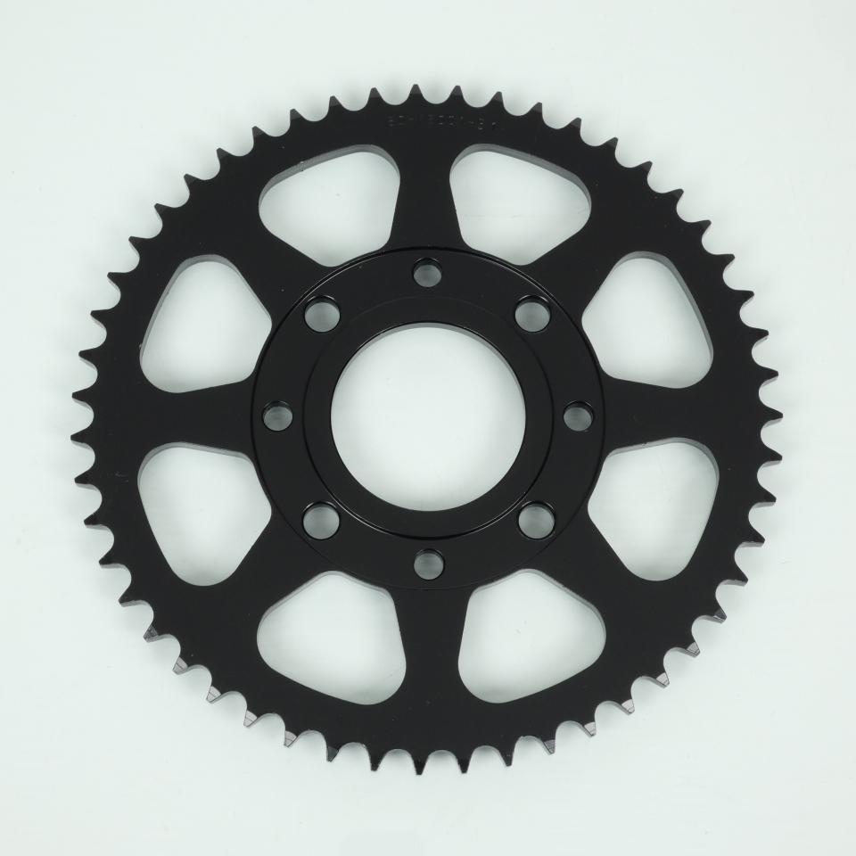 photo piece : Couronne de transmission->BRIXTON CROSSFIRE XS