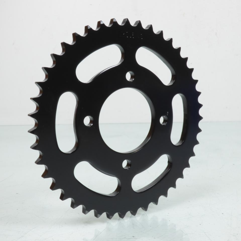 photo piece : Couronne de transmission->Generic Worx