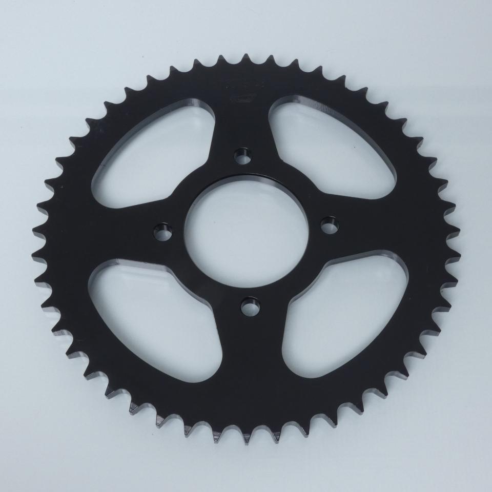 Couronne de transmission pour Hyosung Ga Cruise I